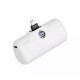 Повербанк iWalk Link Me Pro Lightning 4800mAh