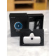Повербанк iWalk Link Me Pro Lightning 4800mAh