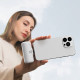 Повербанк iWalk Link Me Pro Lightning 4800mAh