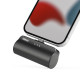 Павербанк iWALK 3350 мАг для iPhone