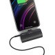 Павербанк iWALK 3350 мАг для iPhone