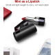 Павербанк iWALK 3350 мАг для iPhone