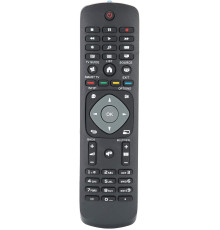 Пульт дистанційного керування для телевізора Smart TV