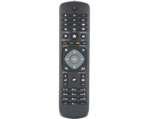 Пульт дистанційного керування для телевізора Smart TV