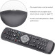 Пульт дистанційного керування для телевізора Smart TV