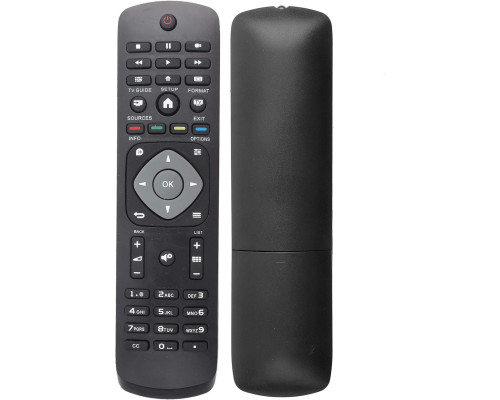 Пульт дистанційного керування для телевізора Smart TV