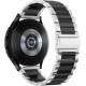 Металевий ремінець OTOPO для годинника Samsung Galaxy Watch