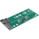 Адаптер Persistence Ngff (M2) SSD to 2.5 SATA M.2 Ngff Ssd to Sata3