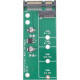 Адаптер Persistence Ngff (M2) SSD to 2.5 SATA M.2 Ngff Ssd to Sata3