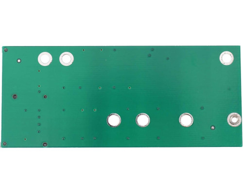 Адаптер Persistence Ngff (M2) SSD to 2.5 SATA M.2 Ngff Ssd to Sata3