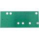 Адаптер Persistence Ngff (M2) SSD to 2.5 SATA M.2 Ngff Ssd to Sata3