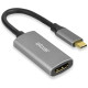 Адаптер USB C – HDMI 4K Olixar