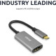 Адаптер USB C – HDMI 4K Olixar
