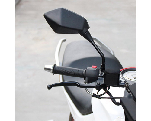 Дзеркала заднього виду для Suzuki V-Strom/DL650/DL1000/DL250/GSR250/GSR750