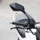 Дзеркала заднього виду для Suzuki V-Strom/DL650/DL1000/DL250/GSR250/GSR750