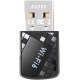 900 Мбіт/с USB WiFi 6 адаптер AX900 USB Dongle 2.4G 5G дводіапазонний бездротовий WLAN приймач для Win10 та Win11