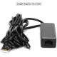 Адаптер Micro USB - RJ45 Ethernet