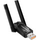 AX900M 2 в 1 USB Wi-Fi Bluetooth Dongle для ПК