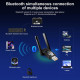 AX900M 2 в 1 USB Wi-Fi Bluetooth Dongle для ПК