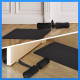 Nordic Hamstring Curv Strap з підкладкою
