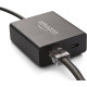 Адаптер Ethernet для устройств Amazon Fire TV