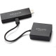 Адаптер Ethernet для устройств Amazon Fire TV