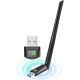 USB WiFi Dongle Bluetooth-адаптер