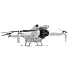 Комплект складних ніжок/шасі для дрона DJI Mini 4 Pro