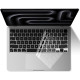Захисна плівка для клавіатури EooCoo для MacBook Air/MacBook Pro