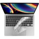 Захисна плівка для клавіатури EooCoo для MacBook Pro 13/16 дюймів