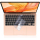 Захисна плівка для клавіатури EooCoo для MacBook Pro 13,3 дюйма