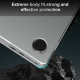 Чохол для MacBook Air 13,6 дюймів M4 M3 M2 2025 2024 2022