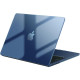Чохол для MacBook Air 13.6 дюймів A3240 A3113 A2681 (2022 2024 2025)