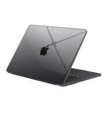 Чохол для MacBook Air 15 дюймів 2025 2024 2023 M4 M3 M2 A3241 A3114 A2941
