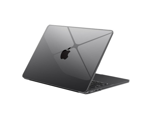 Чохол для MacBook Air 15 дюймів 2025 2024 2023 M4 M3 M2 A3241 A3114 A2941