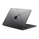 Чохол для MacBook Air 15 дюймів 2025 2024 2023 M4 M3 M2 A3241 A3114 A2941