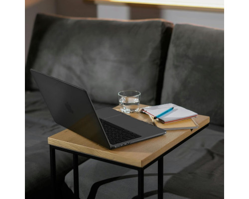 Чохол для MacBook Air 15 дюймів 2025 2024 2023 M4 M3 M2 A3241 A3114 A2941
