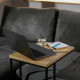 Чохол для MacBook Air 15 дюймів 2025 2024 2023 M4 M3 M2 A3241 A3114 A2941