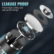 Комплект літієвих батарей POWEROWL CR2032 (12 шт) та AAA (8 шт)