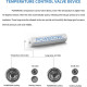 Акумуляторні батарейки POWEROWL AAA 1000 мАг (12 шт)
