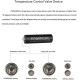 Акумуляторні батарейки POWEROWL AA+AAA (16 шт)