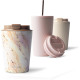 Термокухоль MAMEIDO Insulated Cup Travel Mug 350 мл