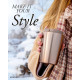 Термокухоль MAMEIDO Insulated Cup Travel Mug 350 мл