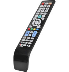 Пульт дистанційного керування телевізором BN59-00860A для Samsung