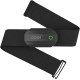Нагрудний пульсометр COOSPO Bluetooth H808S
