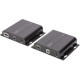 Розширювач DIGITUS 4K HDMI через CAT/IP (комплект) - до 120 м (точка-точка)