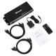 KVM-перемикач TESmart HDMI PC Switcher