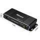 KVM-перемикач TESmart HDMI PC Switcher