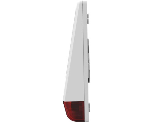 Бездротова сирена Wolf-Guard JD-W06 433 МГц