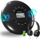 CD-програвач Hernido Discman з гарнітурою